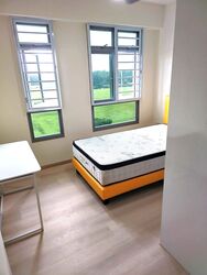 Blk 683A Waterway View (Punggol), HDB 3 Rooms #602798691